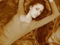  Alina Model
