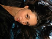  Alina Foto