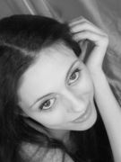  Alina Mode