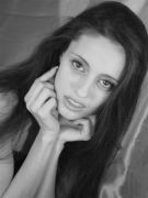  Alina Mode