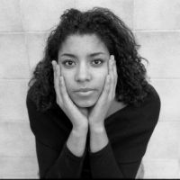 Whitney Ngandu Foto