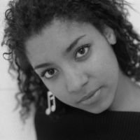 Whitney Ngandu Foto