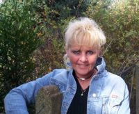 brigitte brutger