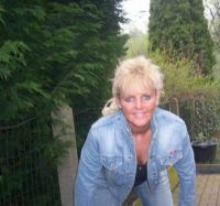 brigitte brutger