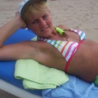 brigitte brutger