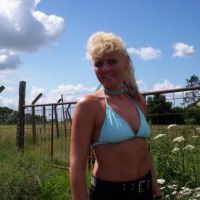 brigitte brutger