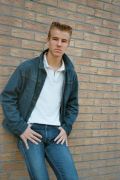  Andy De Boose Foto