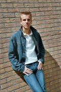  Andy De Boose Foto