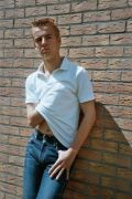  Andy De Boose Foto