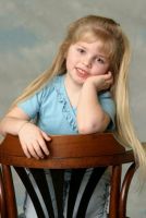  Kelly Schurmans Foto