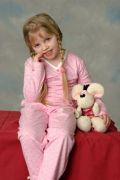  Kelly Schurmans Foto