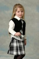 Kelly Schurmans Foto