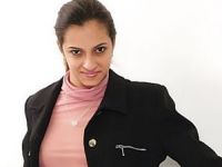 Marghery Pereyra Vargas