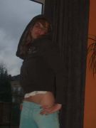 taos demeester