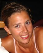 Annabelle Alberty