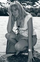 Gwen Cuijpers