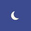 Weer icoon