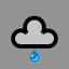 Weer icoon