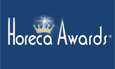 Horeca awards