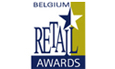 Retail awards