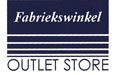 Fabriekswinkel Outlet Store