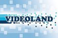 Videoland