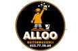 Ruitenwasserij Alloo