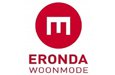 Eronda Woonmode 
