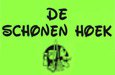 De Schonen Hoek