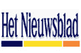 Handelsgids
