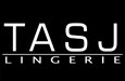 Tasj Lingerie
