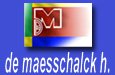 De Maesschalck H nv