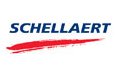 Schellaert nv