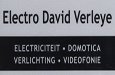Electro David Verleye