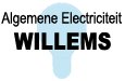 Algemene elektriciteit Willems