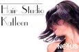 Hair Studio Katleen