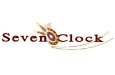 Seven O\'Clock bvba