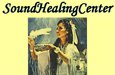 Sound Healing Center