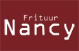 Frituur Nancy