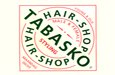 Tabasko