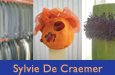 Sylvie De Craemer