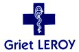 Griet Leroy