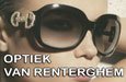 Optiek Van Renterghem