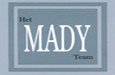 Boetiek Mady