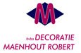 Decoratie Maenhout Robert bvba