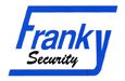 Franky Security