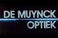 De Muynck Optiek