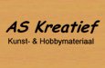 AS Kreatief