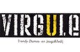 Virgule