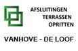 Vanhove - De Loof